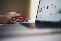 Pourriez-vous régler vos achats en données personnelles ? Un magasin teste le concept