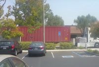 La traque du camion électrique de Tesla se poursuit avec une vidéo amateur