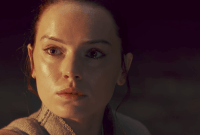 Les Derniers Jedi : le scénario qu'on aimerait voir pour éviter un Empire Contre-Attaque bis