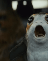 Que faut-il offrir à un fan de Star Wars pour fêter le 4 mai ?