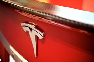 Tesla va ouvrir une usine Gigafactory 3 en Chine