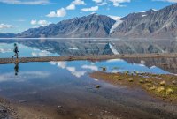 L'extrême-nord du Canada se dévoile sur Google Street View