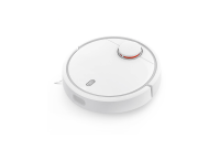 Le Bon Plan du Jour : l'aspirateur robot Xiaomi Mi Vacuum est à 228...