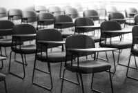 L'éducation nationale donnera bientôt des conseils pour appliquer l'interdiction des smartphones