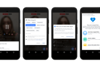Facebook améliore son IA de prévention du suicide chez ses utilisateurs