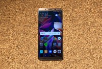 Test du Huawei Mate 10 Pro : montée en gamme réussie pour un smartphone...