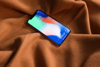 iPhone X, iPhone 8, MacBook Pro et Galaxy S8 : les bonnes affaires de...
