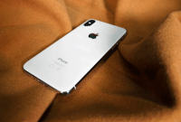 iPhone X : une usine Foxconn a forcé des étudiants à travailler 11 heures par jour