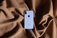 Tous les iPhone et Mac sont touchés par Meltdown et Spectre : comment se...