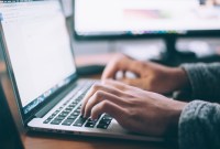 Ransomware : le paiement des rançons explique leur persistance