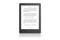 Le Bon Plan du Jour : la liseuse Kobo Aura 2e édition est à...