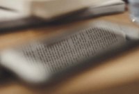 #CopyrightMadness : MeToo, l'éducation au copyright, les lectures publiques...