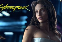 CD Projekt Red répond aux craintes sur Cyberpunk 2077 et laisse « l'avidité aux...
