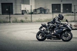 L'appli GPS Waze veut faciliter la vie des motards