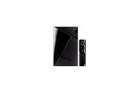 La Nvidia Shield TV est désormais proposée dans une offre Internet en fibre optique
