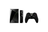 Nvidia met la Shield TV Pro au placard, pas de changement pour la Shield