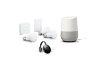 Le Bon Plan du Jour : le pack Google Home + Chromecast + Philips...