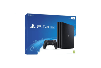Le Bon Plan du Jour : la PS4 Pro est à 356 euros sur...