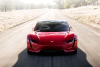 Tesla perd son architecte des processeurs Jim Keller