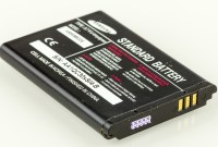Batteries au graphène, le rêve des constructeurs de smartphone ? Deux chimistes nous éclairent
