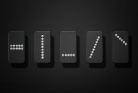 Ce faux smartphone veut vous aider à surmonter votre addiction au swipe