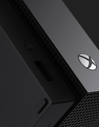Xbox One S, Xbox One X : les jeux et accessoires pour bien débuter