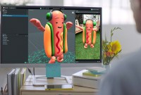 Snap se sépare de 10 % de son équipe d'ingénieurs