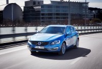 Conduite autonome : Volvo recule un peu sur ses tests publics