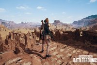 PUBG : les développeurs ouvrent enfin un serveur de test sur Xbox One
