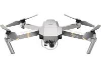 Le Bon Plan du Jour : le DJI Mavic Pro Platinium est à 802...
