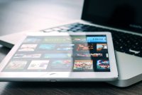 Chronologie des médias : le gouvernement reprend la main après 4 ans de médiation sans résultat
