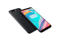 Le Bon Plan du Jour : le OnePlus 5T est à 377 euros sur...