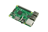 Comment un banal Raspberry Pi a servi à pirater les réseaux la NASA