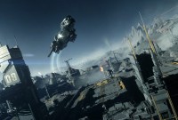 Fin de partie pour Star Citizen ? Crytek attaque en justice