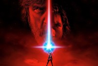 La séance 4K du week-end : Star Wars VIII, Les Derniers Jedi