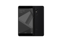 Le Bon Plan du Jour : le Xiaomi Redmi Note 4 est à 100...