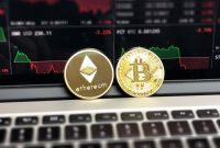 La Chine met la pression sur les échanges de crypto-monnaies