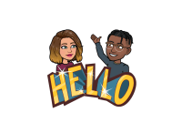 Tinder teste l'intégration de Bitmoji pour palier l'interdiction de s'envoyer des photos