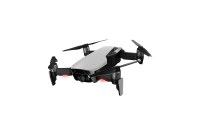 Le Bon Plan du Jour : le DJI Mavic Air est disponible à 749...