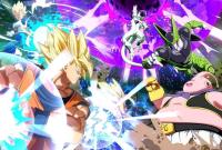 Pillars of Eternity, FarCry 4, Dragon Ball FighterZ... Découvrez les bons plans jeux vidéo...