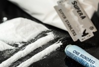 Le « darknet » n'a pas rendu la drogue plus accessible dans le monde