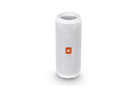 Le Bon Plan du Jour : l'enceinte Bluetooth JBL Flip 4 est à 89...