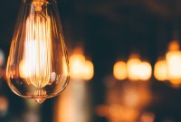 Coupure de courant à Paris : 200 000 foyers privés d'électricité à cause d'une...