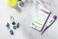 L'application de suivi menstruel Natural Cycles épinglée pour des grossesses non désirées