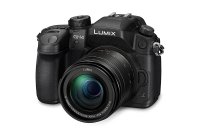 Le Bon Plan du Jour : le Panasonic GH4 est disponible à 999 euros...