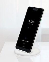 Quel chargeur sans fil Qi acheter pour un iPhone XS, un Pixel 3, ou un Samsung Galaxy ?