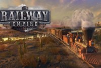Test de Railway Empire : la gestion avec entrain