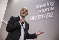 Le patron d'Orange dénonce les promotions à vie des autres opérateurs