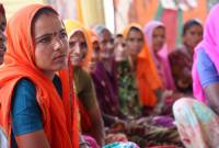 Un accès piraté à la base de données biométrique du milliard d'Indiens coûte 7...