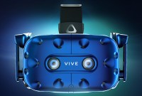 Même Imax ne veut plus de la réalité virtuelle